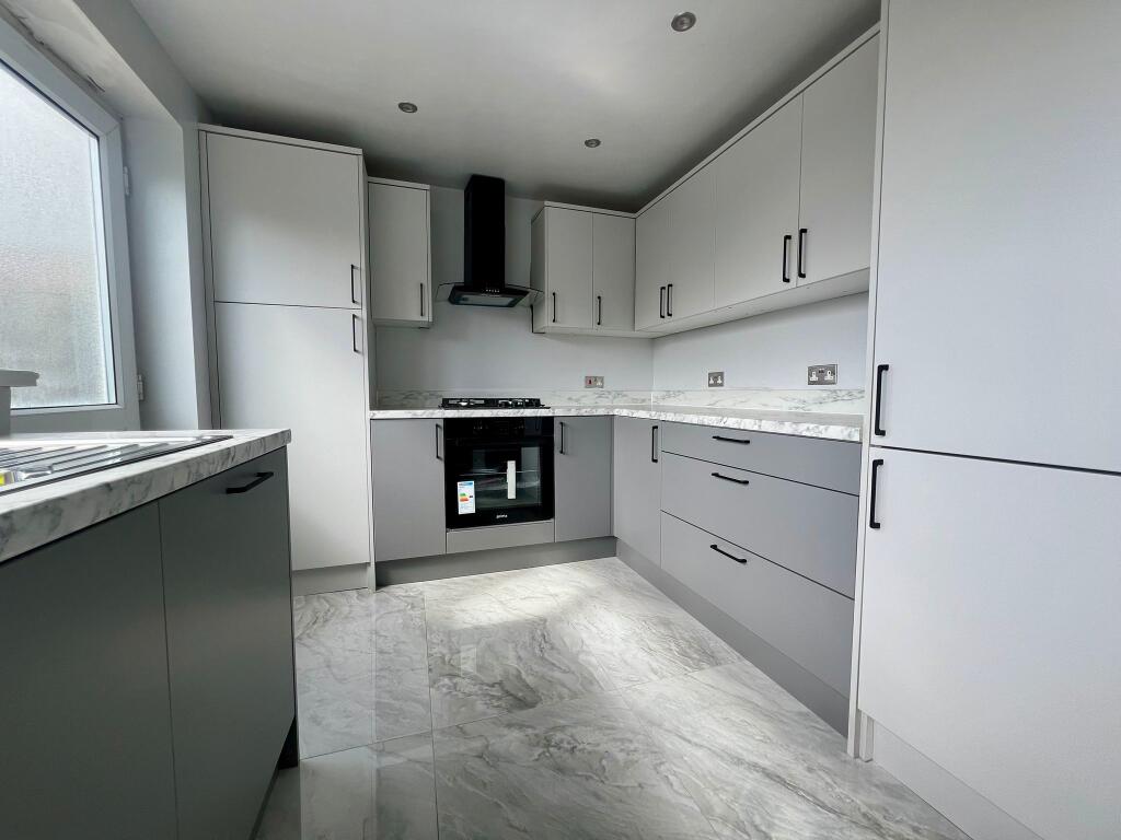 Main image of property: Grove Road, Houghton Regis, Bedfordshire