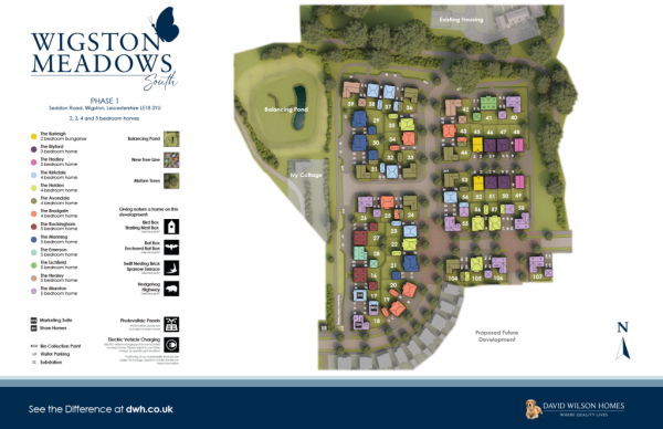 SitePlan