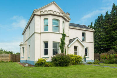 Main image of property: Galway, Galway