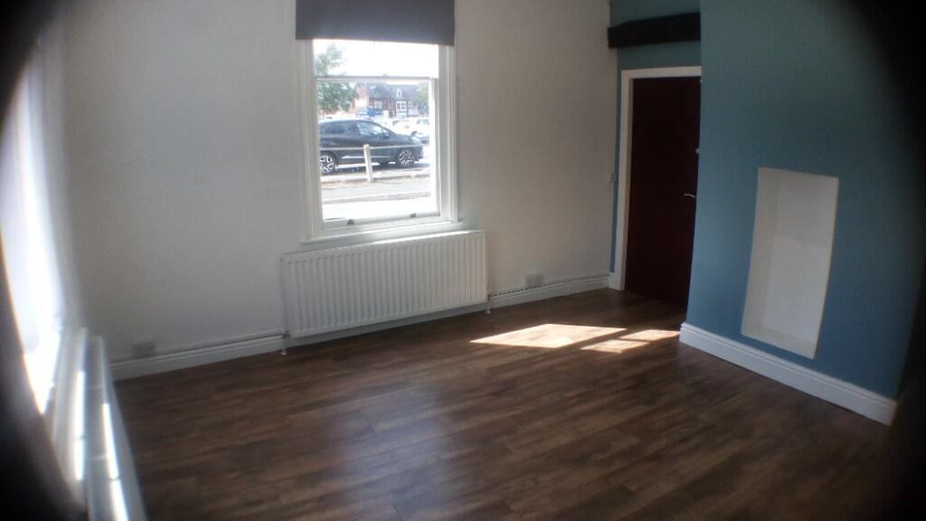 Main image of property: Kendrew Street, Darlington, County Durham, DL3