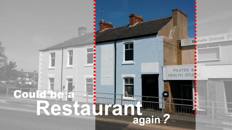 Main image of property: Kendrew Street, Darlington DL3