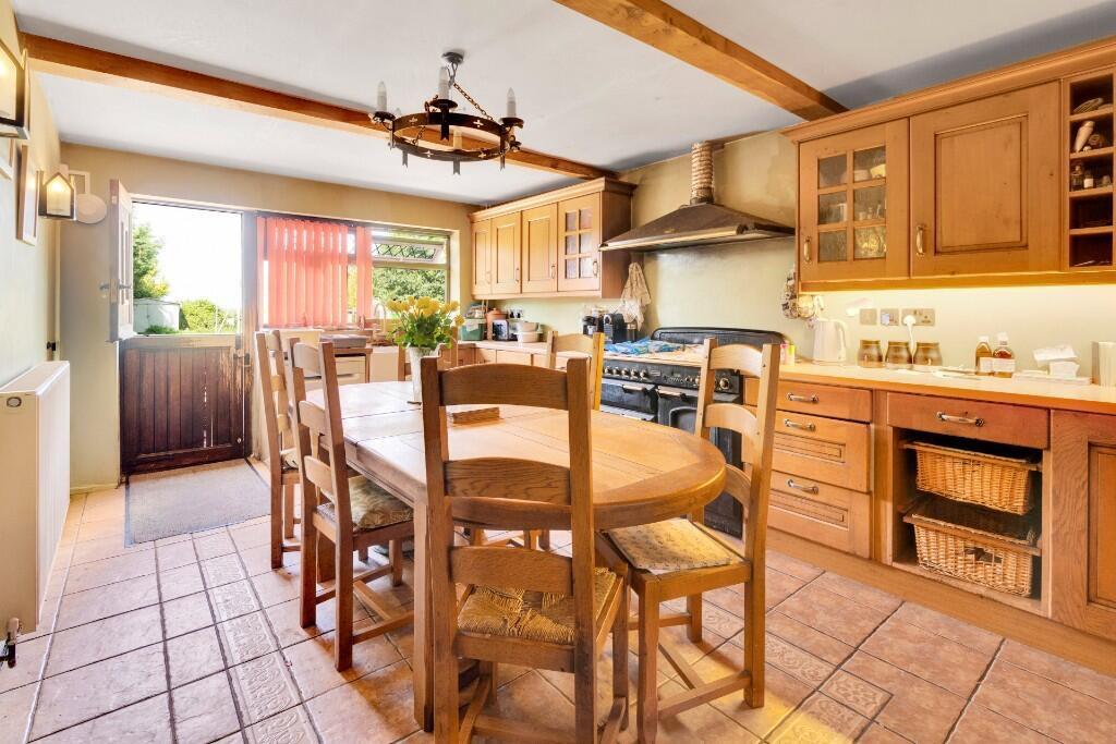 Main image of property: School Road, Colchester, CO5