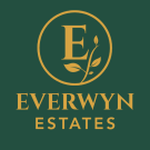 Everwyn Estates, Ilford Estate Agent Logo