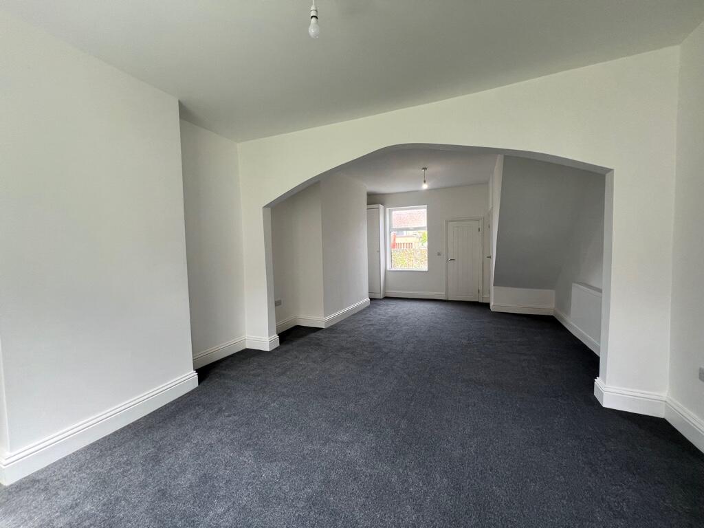 Main image of property: Clyde Street, NE17