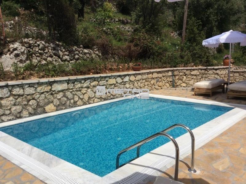 Main image of property: Ionian Islands, Corfu, Viros