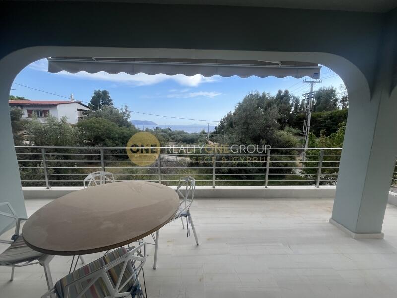 Main image of property: Attica, Saronida