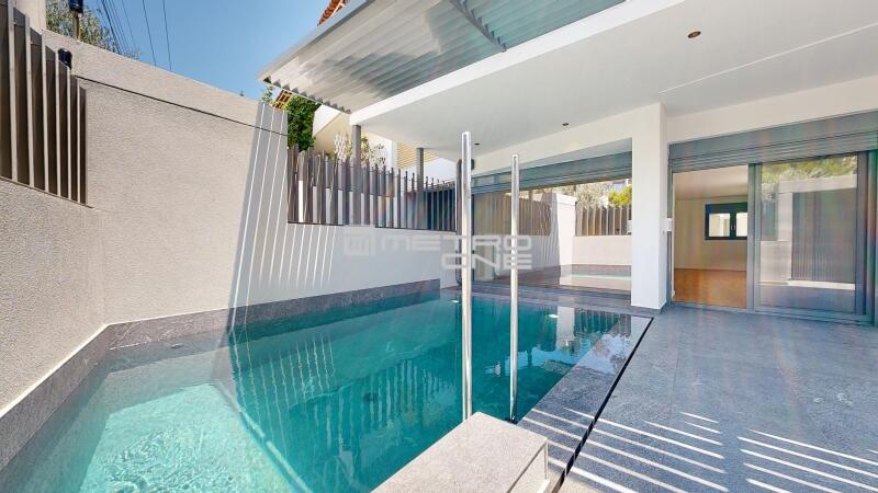 Main image of property: Attica, Glyfada