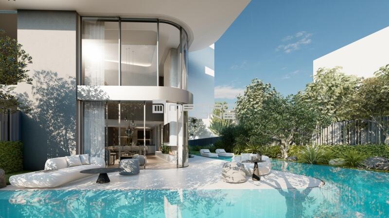 Main image of property: Attica, Voula