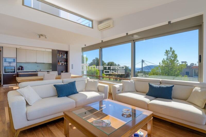 Main image of property: Attica, Saronida