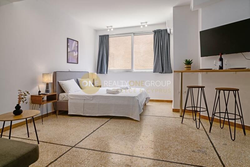 Main image of property: Attica, Elliniko