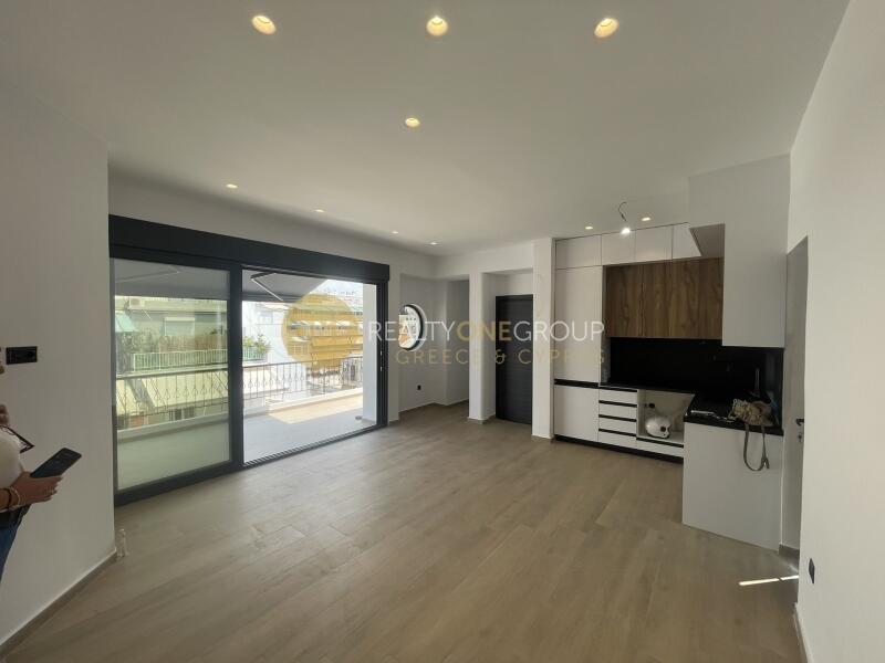 Main image of property: Attica, Palaio Psychico