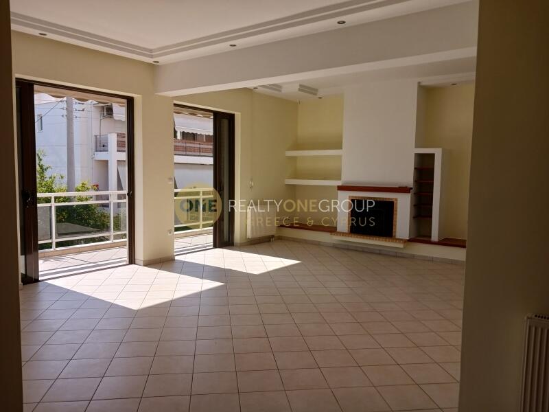 Main image of property: Attica, Zografos