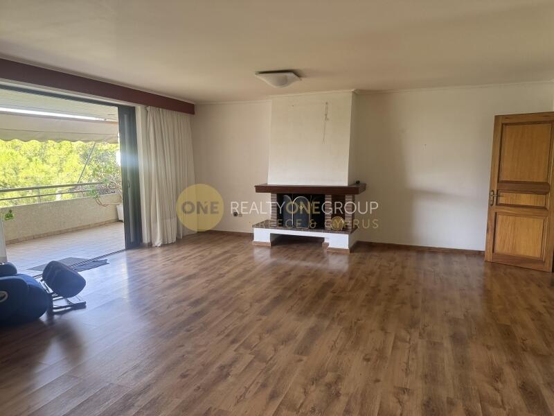 Main image of property: Attica, Amarousi