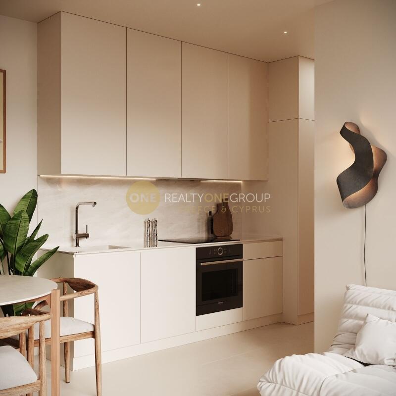 Main image of property: Attica, Glyfada