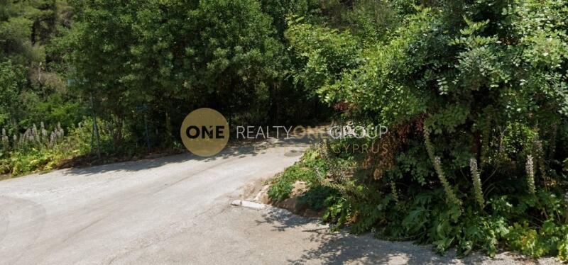 Main image of property: Attica, Ekali