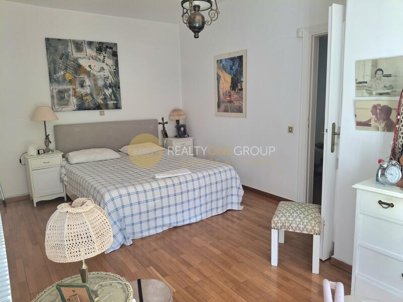 Main image of property: Attica, Dekeleia
