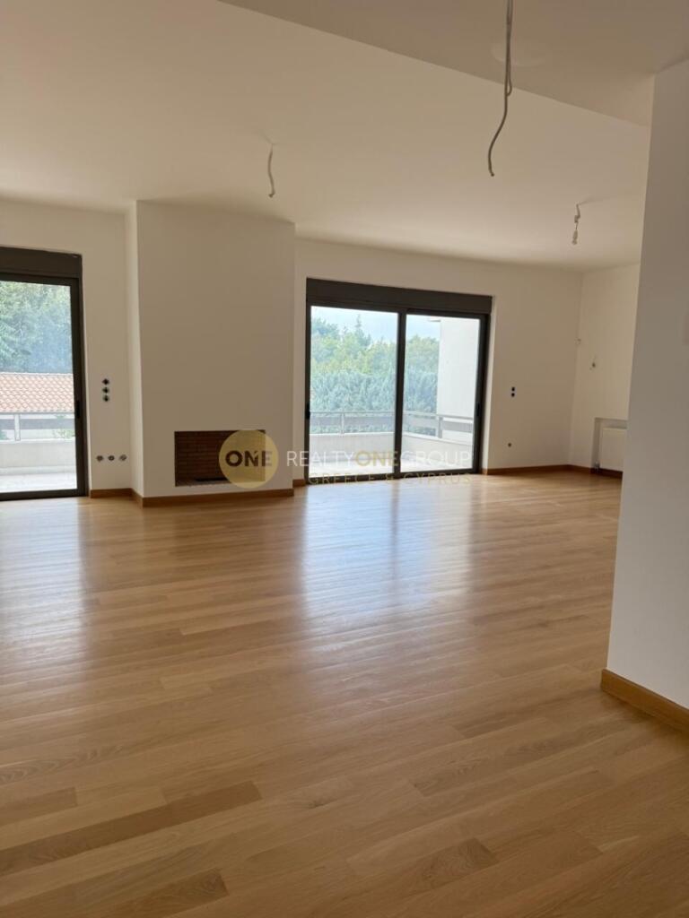 Main image of property: Attica, Ekali