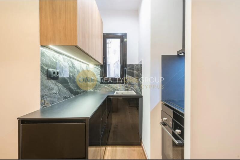 Main image of property: Attica, Lagonissi