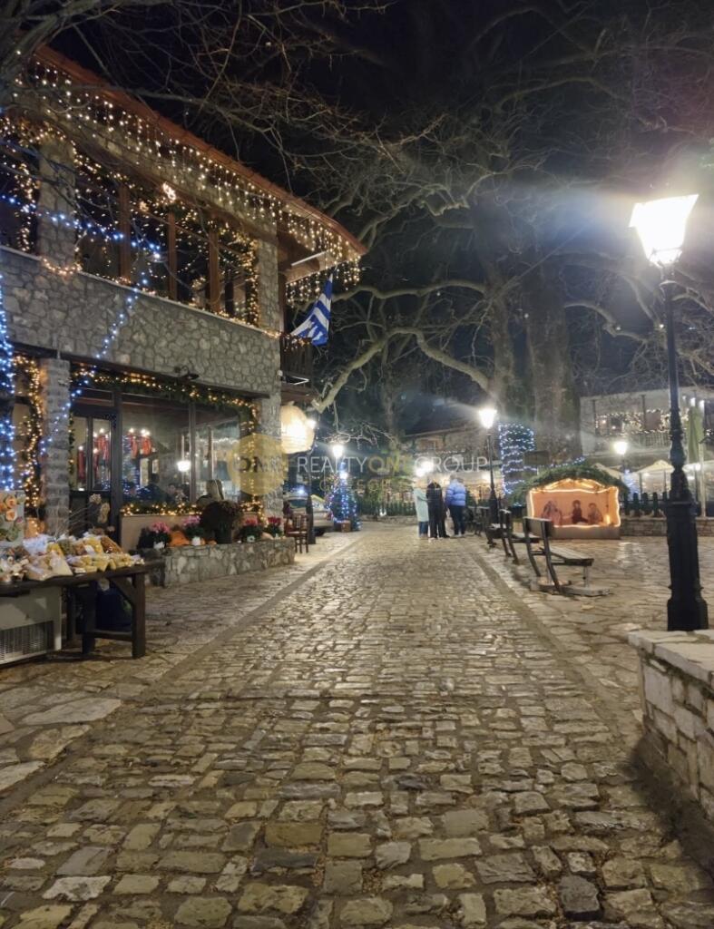 Main image of property: Sterea Ellas, Phocis, Lilaia