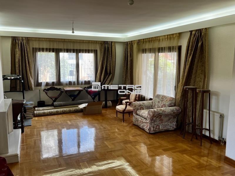 Main image of property: Attica, Nea Erythraia