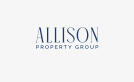 Allison Property Group, Milton Keynes Estate Agent Logo