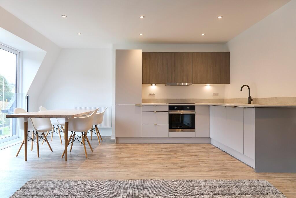 Main image of property: Rockery Lane, Todmorden, West Yorkshire, OL14