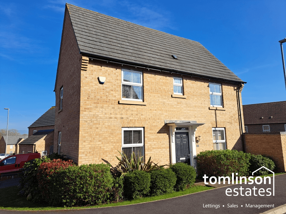 Main image of property: Ironwood Close, Edwalton, NG12 4GJ