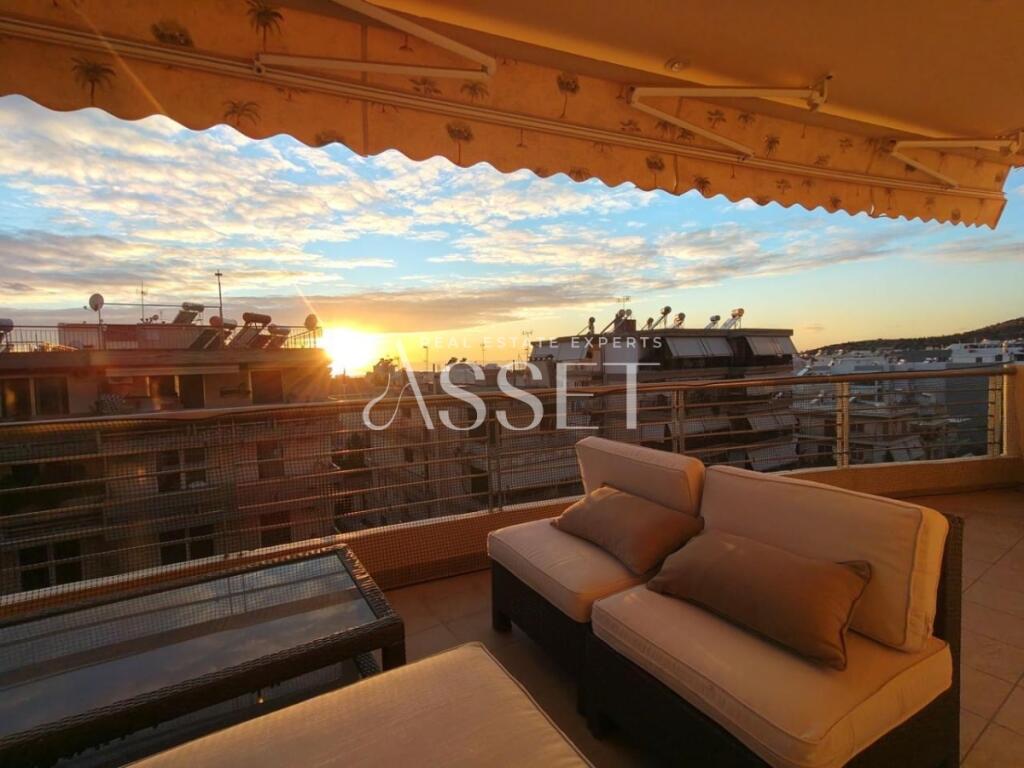 Main image of property: Attica, Glyfada