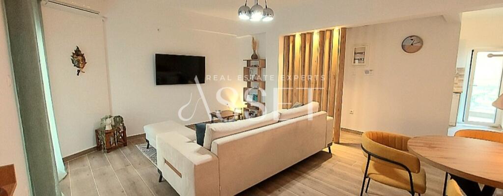 Main image of property: Attica, Vouliagmeni