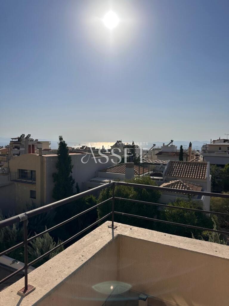 Main image of property: Attica, Glyfada