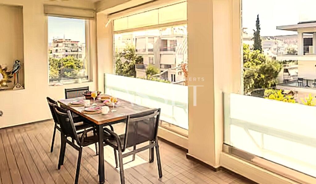 Main image of property: Varkiza, Attica