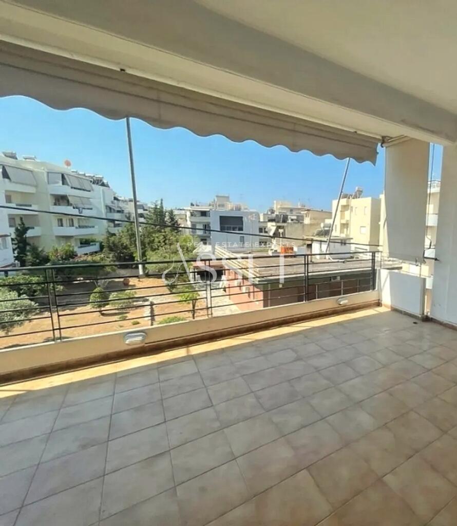 Main image of property: Attica, Glyfada