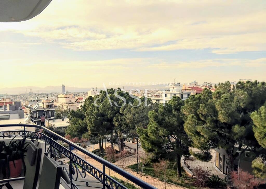 Main image of property: Attica, Glyfada