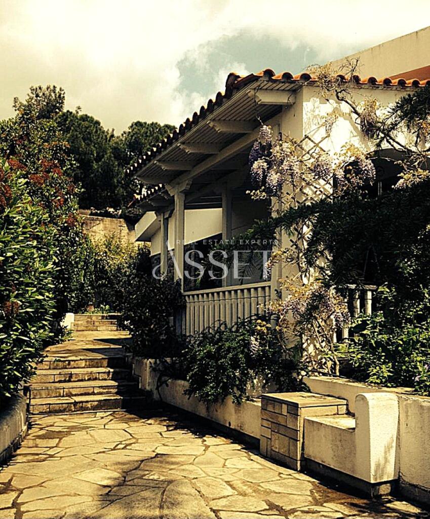 Main image of property: Panorama, Thessaloniki, Central Macedonia