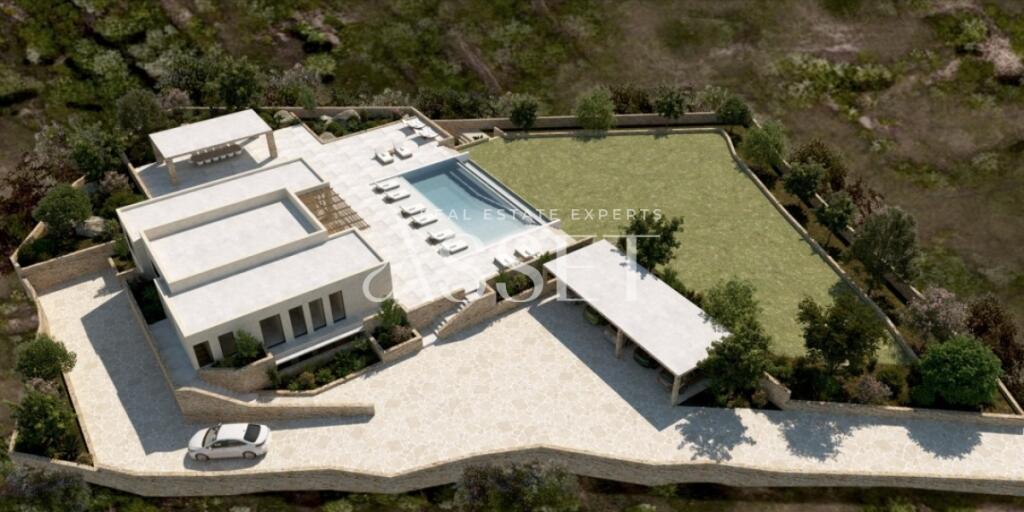 Main image of property: Chania, Chania, Crete