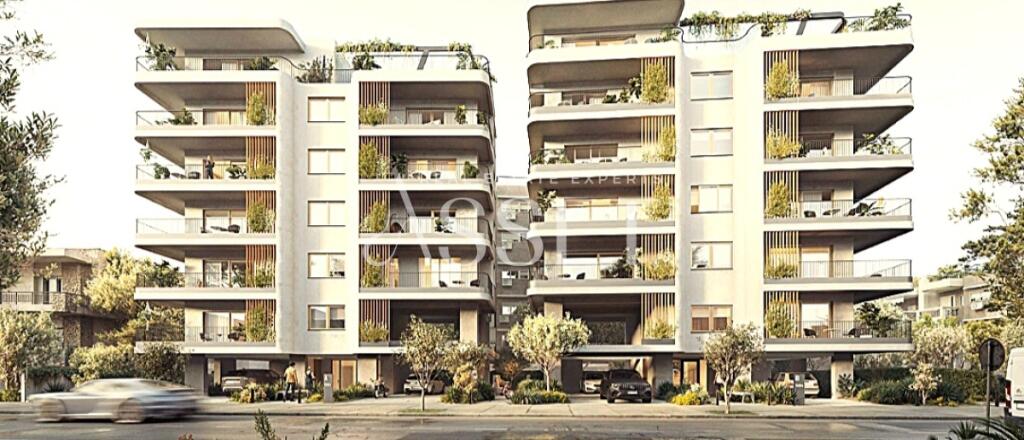 Main image of property: Palaio Faliro, Attica