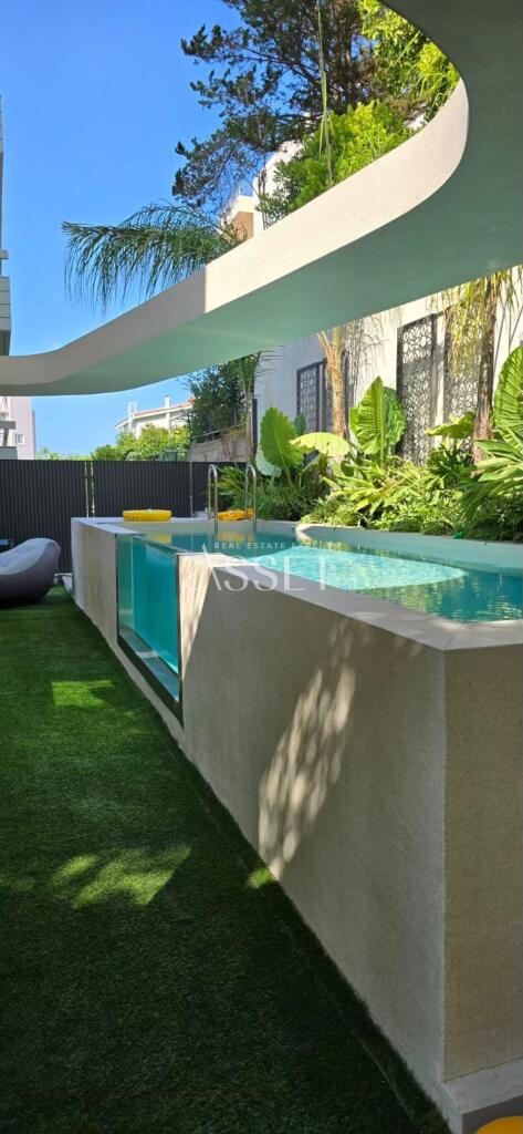 Main image of property: Alimos, Attica