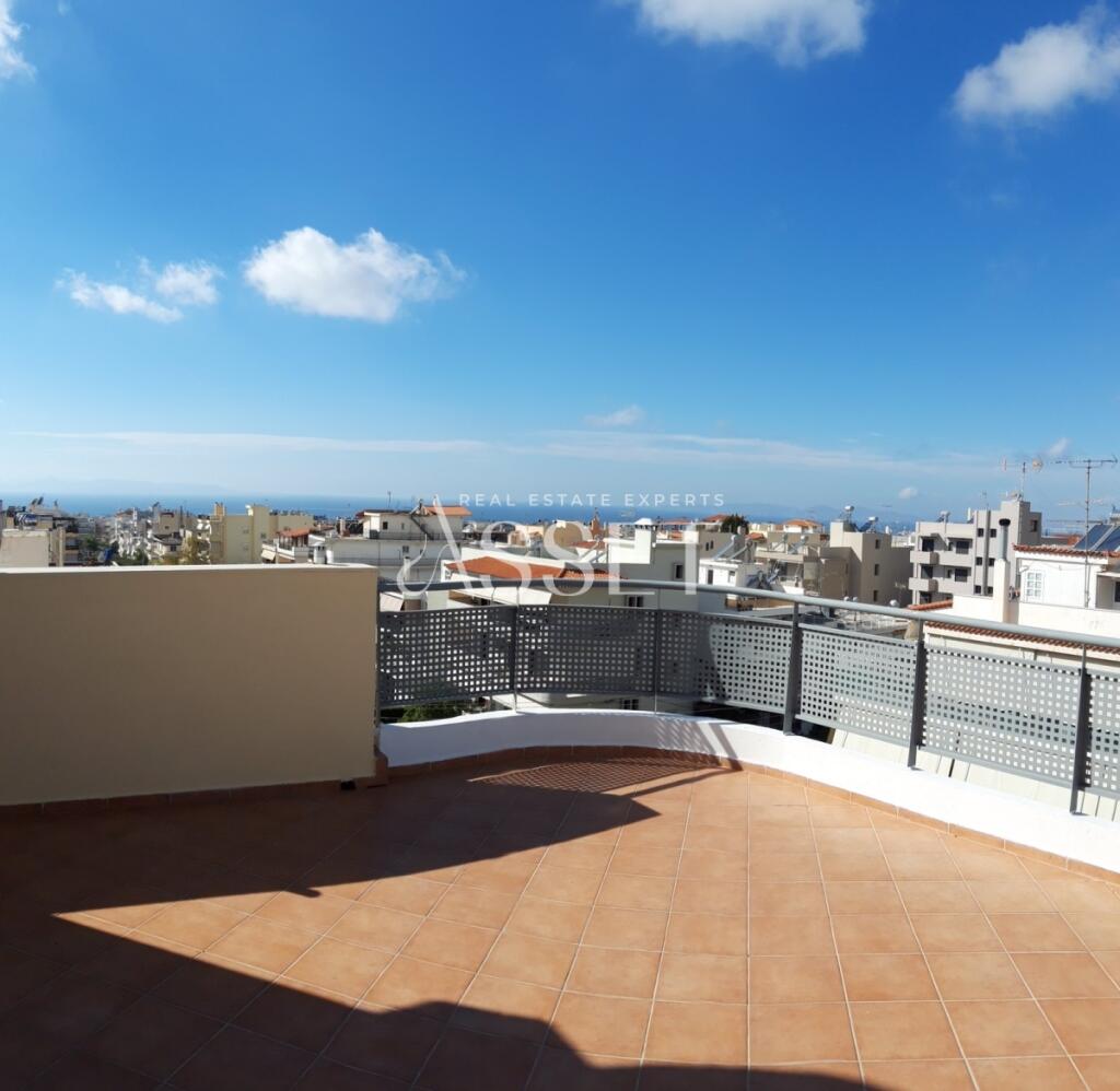 Main image of property: Attica, Glyfada