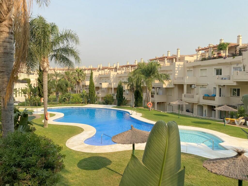 Main image of property: Duquesa, Málaga, Andalusia