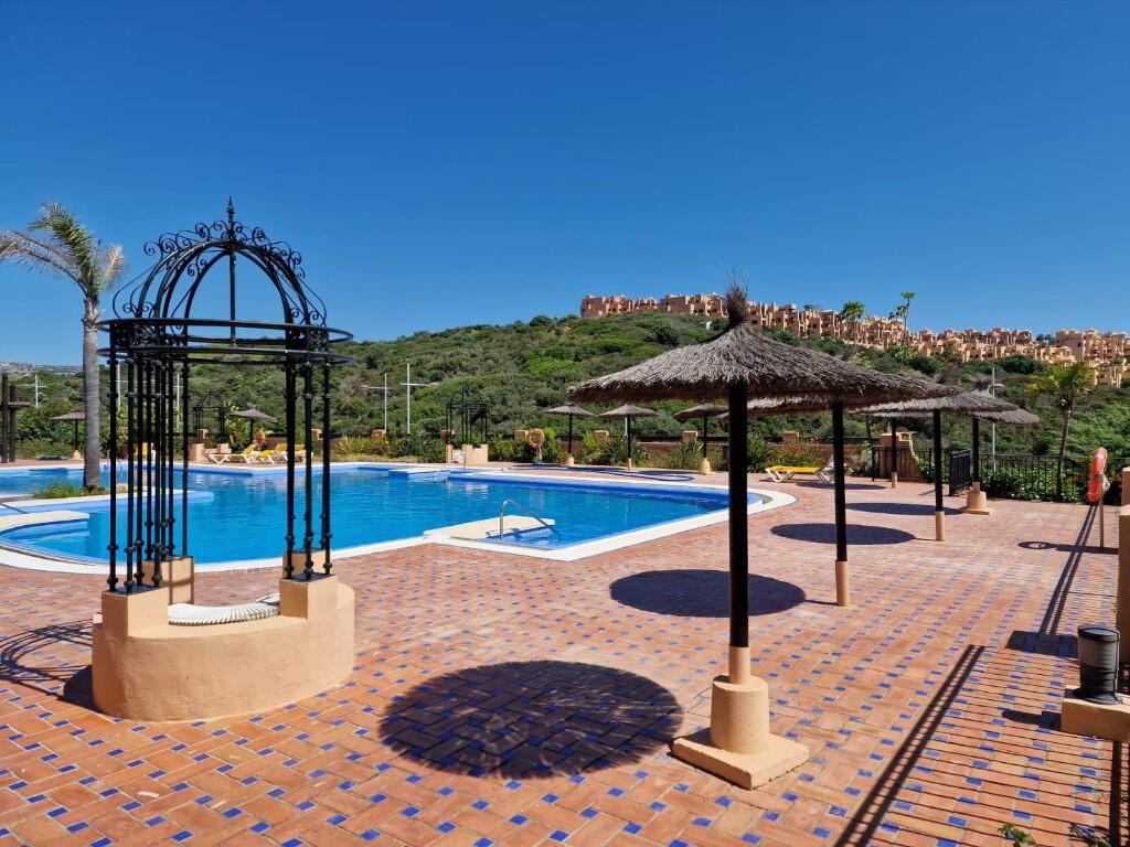 Main image of property: Duquesa, Málaga, Andalusia