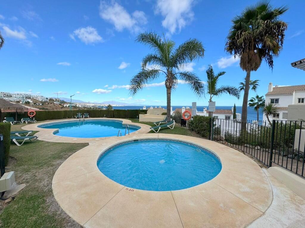 Main image of property: Casares, Málaga, Andalusia