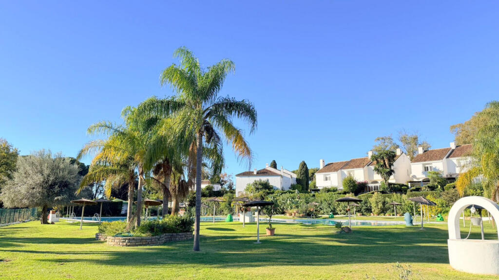 Main image of property: Andalucia, Malaga, Estepona