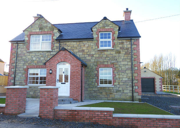 Main image of property: Spylaw, Kelso, Scottish Borders, TD5