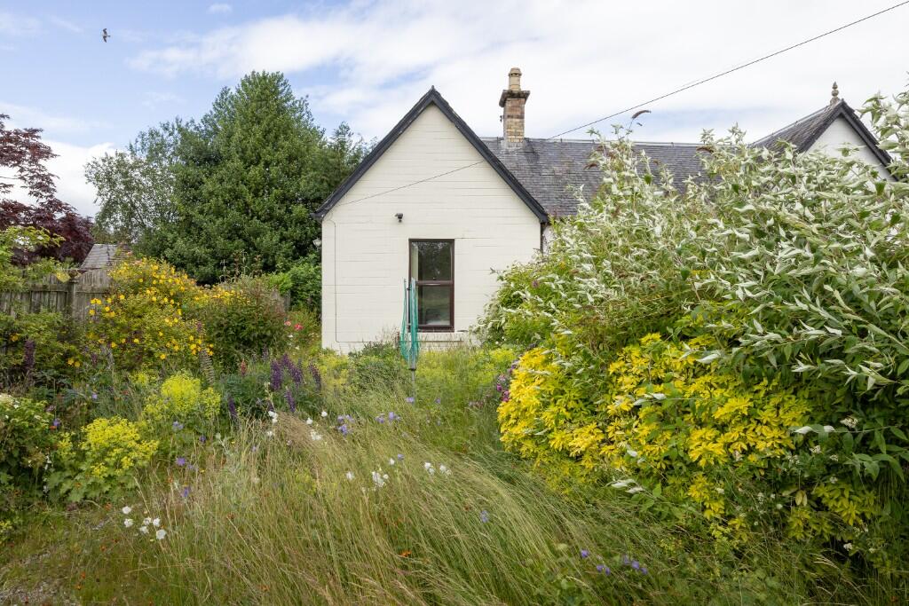 Main image of property: Perth Road, Blairgowrie, Perthshire, PH10