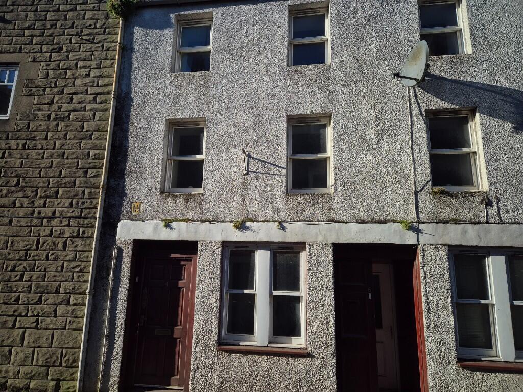 Main image of property: Commercial Street, PH13