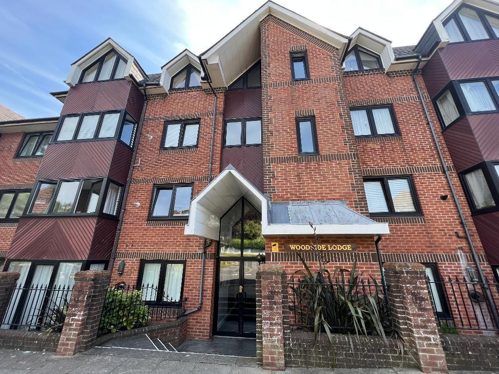 Main image of property: Tivoli Crescent, Brighton, East Sussex, BN1 5ND