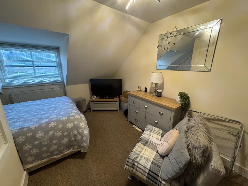 Main image of property: York Place, Brighton, East Sussex, BN1 4GU