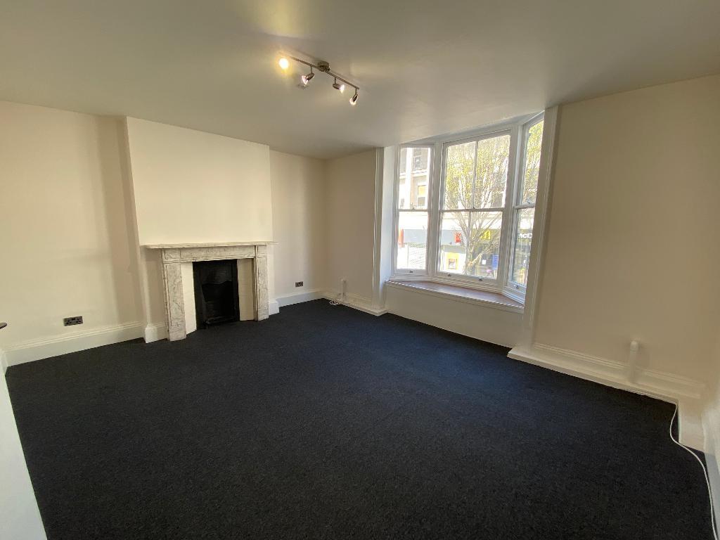 Main image of property: Stone Street, Brighton, East Sussex, BN1 2HA