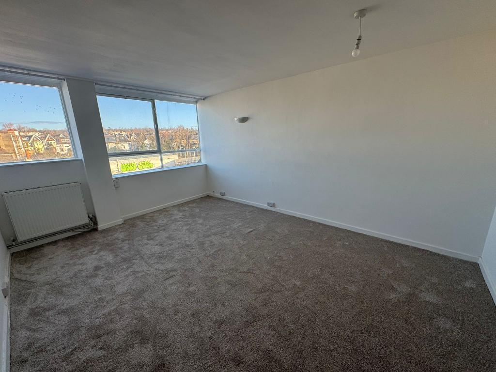 Main image of property: Goldstone Villas, Hove, East Sussex, BN3 3RX