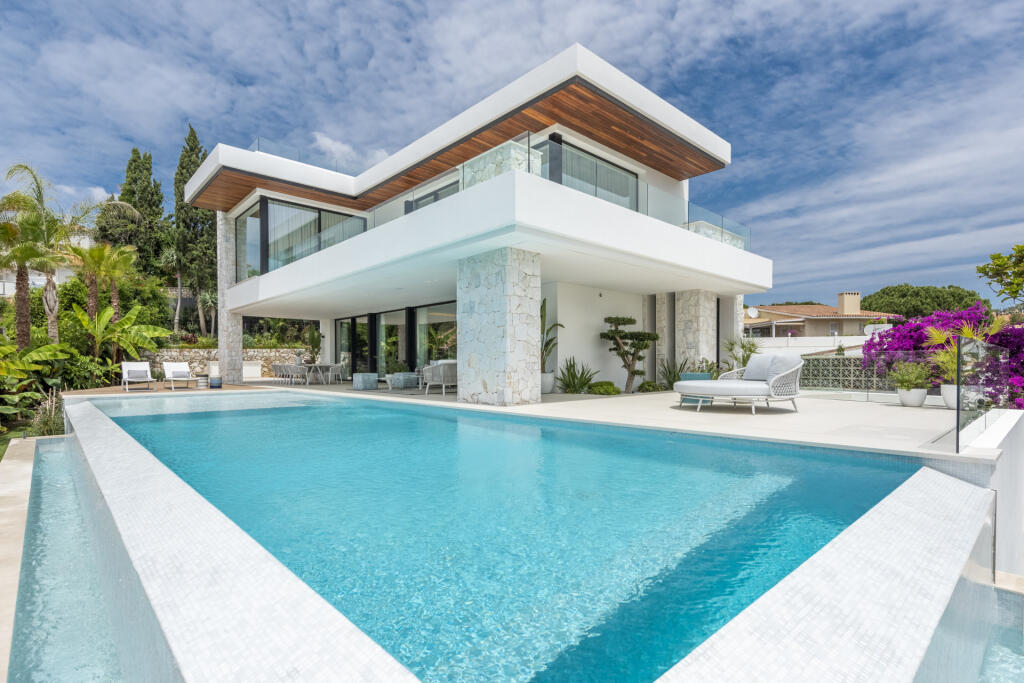 Main image of property: Andalucia, Malaga, Marbella